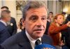 Calenda “Il Governo ha un problema di classe dirigente, non sanno amministrare”