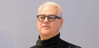 Zangrillo “Al lavoro per un autentico cambio di paradigma nella PA”