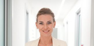 Medicina estetica occulta, preoccupa la crescita di casi