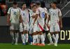 L’Italia batte 2-1 Israele, decidono Frattesi e Kean
