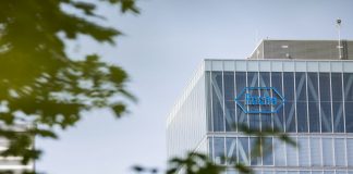 Emofilia, approvata la rimborsabilità di emicizumab a carico del SSN