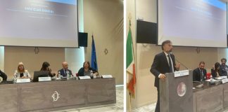 HIV epidemia silenziosa, nel futuro strategie Long-Acting