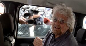 M5s, Grillo a Conte “Assicurare parità di accesso e partecipazione”
