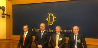 Diabete di tipo 1, l’Italia detta il passo sullo screening pediatrico