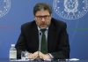 Giorgetti “L’emergenza demografica entri nell’agenda europea”