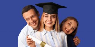 Università IUL, aperte le iscrizioni al nuovo anno accademico