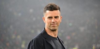 La Juve torna in Champions, Motta “Faremo una grande prestazione”