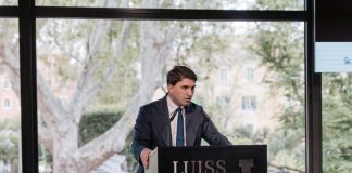 Al via i format del secondo semestre di CORE