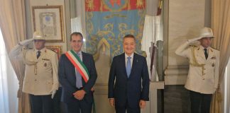 Panetta “Colmare gap Sud con politiche di sviluppo, no ad assistenza”