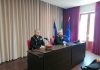 Generale Luzi incontra comandante Gendarmeria francese “Insieme contro cybercrime”