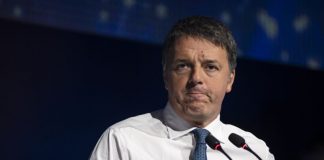 Renzi “Non ho la minima intenzione di tornare nel Pd”