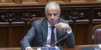 Piantedosi “Livatino magistrato coraggioso e uomo di fede”