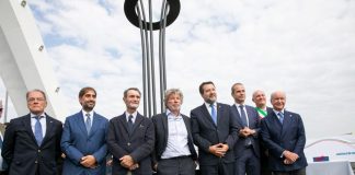 L’Autostrada Milano-Varese festeggia 100 anni di storia