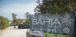 Ragazza uccisa in sparatoria a Molfetta, fermato 21enne