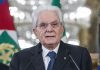 Mattarella “Il giudice Terranova esempio di servitore delle Istituzioni”