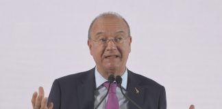 La riforma del voto in condotta è legge, alla scuola Primaria tornano giudizi