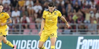 L’Udinese si rialza in Coppa Italia e prenota l’Inter