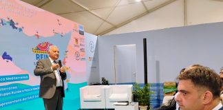 A Divinazione – Expo nasce la rete siciliana dei borghi marinari
