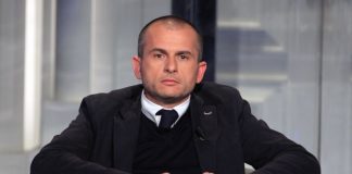 Piano Cronicità, Salutequità “Fondi e tempi certi o resterà sulla carta”