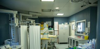Sanità, dal Cdm via libera al decreto contro le aggressioni