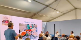 Sicilia regione europea della Gastronomia, cruciale ruolo pescato locale