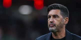 Milan a Leverkusen, Fonseca “Servirà una difesa perfetta”