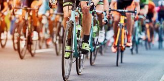 Cicloturismo, Laduesse: con il turismo esperienziale la Calabria a portata di pedale