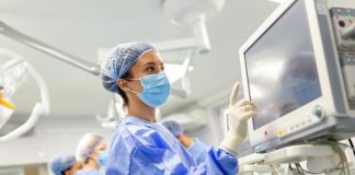 Siaarti, contro sepsi antibiotici mirati in nuove linee guida anestesisti