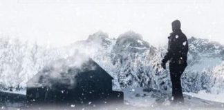 Rigopiano, ‘l’ultimo sopravvissuto’ racconta in un libro: “62 ore sotto la neve”