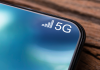 Tlc, Altroconsumo: 5G sempre più accessibile