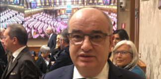 Zullo (Fdi): “Interrogazione a ministero Salute su terapia per colangite biliare primitiva”