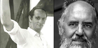 A Vanni Buttasi va la 7^ edizione del Premio giornalistico “Giordano Cucconi”