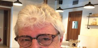 Si è spento Fiorenzo Beruffi, ex direttore della struttura tecnico patrimoniale di Asst Mantova