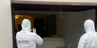 Viadana, il 17enne accusato di omicidio premeditato per la morte di Maria Campai: l’ha uccisa in garage