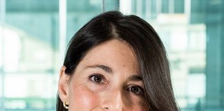 Domani allo Spazio Te conferenza su “Il cristallo di rocca nell’arte medievale”