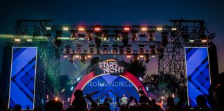 Gardaland Stars Night il 7 settembre e dal 14 arriva l’Oktoberfest