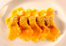 Cucina italiana iscritta nel Patrimonio Unesco: “una grande opportunità anche per Mantova”