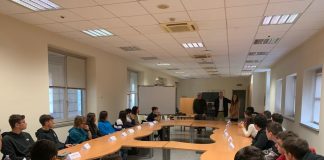 Its agroalimentare, il 10 settembre sessione di selezioni per i corsi a Mantova