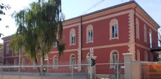 Pegognaga, alla riapertura della scuola primaria gli alunni faranno da ciceroni ai genitori