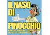 Canneto, Pinocchio grande protagonista della mostra per i 30 anni del Museo Civico