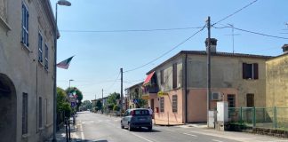 Pegognaga: le criticità di Polesine animano la discussione in Consiglio