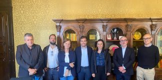 Provinciali, centro sinistra: “solo con noi tutti i territori rappresentati. Il centro destra ignora la città”