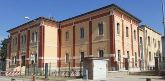 Pegognaga, a 12 anni dal sisma ritorna la scuola primaria negli edifici ristrutturati