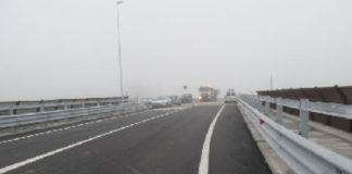 Via libera alla Pope 3: la tangenzialina di Quistello costerà 9 milioni