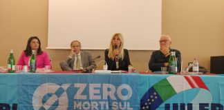 Rsu Mantova, affluenza record: la Uil Flp si afferma negli Enti Locali