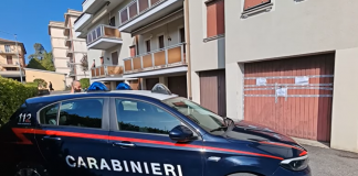 Femminicidio Viadana, depositata l’autopsia: “Maria fu massacrata”