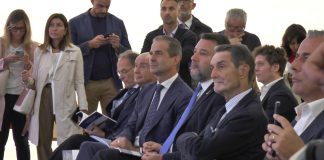 Autostrade, Leanza (Aci): “Con la Milano-Varese nacque il concetto di autostrada”