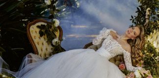 Made in Italy, Maison Signore porta l’eccellenza in Usa allo store Kleinfeld