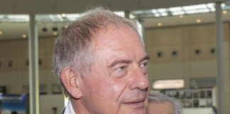 Auto, Urso: “No a follia ideologica del tutto elettrico”