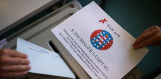 Germania, elezioni regionali nel segno dell’estrema destra: exit poll e risultati